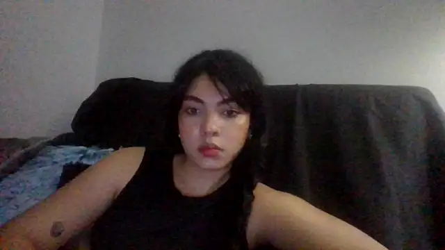 Kiri Cutee online show from 01-11-25, 05:20