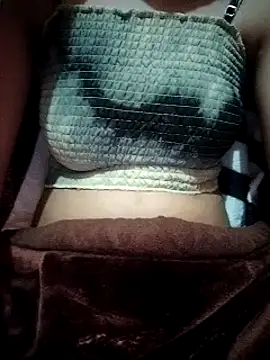 Shanvi Tyagi online show from 01-07-25, 02:20