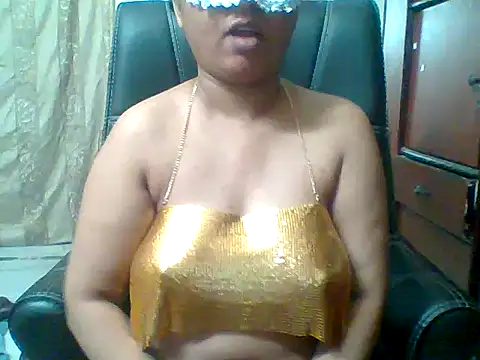 Snapshot of kamayanisingh24 chatting on 12-12-24, 05:48 kamayanisingh24 online show from 12-12-24, 05:48