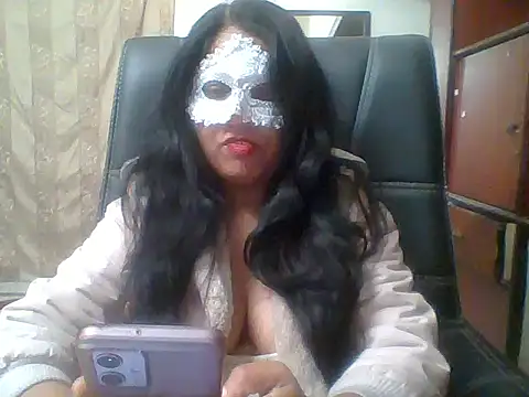 Snapshot of kamayanisingh24 chatting on 01-17-25, 05:08 kamayanisingh24 online show from 01-17-25, 05:08