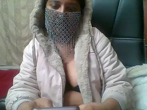 Snapshot of kamayanisingh24 chatting on 01-20-25, 08:18 kamayanisingh24 online show from 01-20-25, 08:18