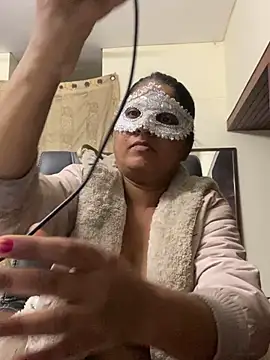 Snapshot of kamayanisingh24 chatting on 01-31-25, 04:59 kamayanisingh24 online show from 01-31-25, 04:59