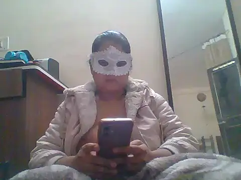 Snapshot of kamayanisingh24 chatting on 02-27-25, 06:07 kamayanisingh24 online show from 02-27-25, 06:07