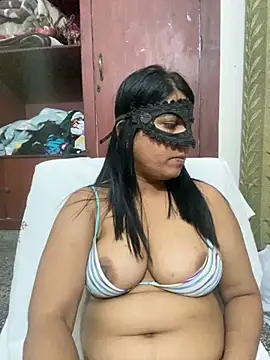 Snapshot of kamayanisingh24 chatting on 11-08-25, 06:07 kamayanisingh24 online show from 11-08-25, 06:07