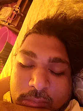 lillydean2024 online show from 04-08-26, 05:13