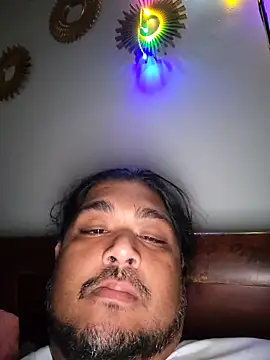 lillydean2024 online show from 04-11-26, 06:18