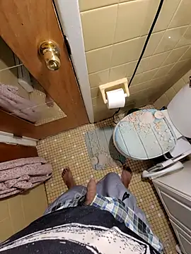 lillydean2024 online show from 04-15-26, 01:51