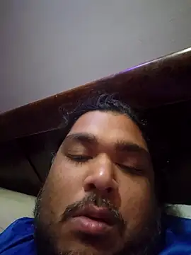 lillydean2024 online show from 04-19-26, 05:29