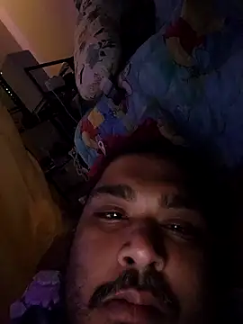 lillydean2024 online show from 04-22-26, 03:42