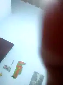 Snapshot of ElGafe1224 chatting on 12-01-24, 05:24 ElGafe1224 online show from 12-01-24, 05:24