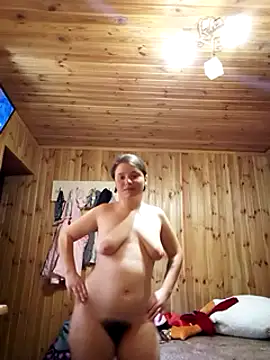 PanbaPanna online show from 03-20-25, 11:27