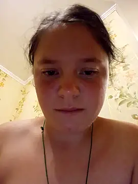 PanbaPanna online show from 09-21-25, 01:18