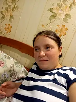 PanbaPanna online show from 10-13-25, 01:22