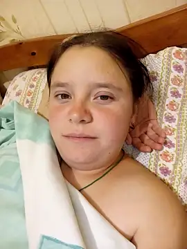 PanbaPanna online show from 10-16-25, 07:26