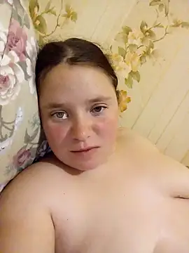 PanbaPanna online show from 11-28-25, 06:32