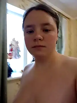 PanbaPanna online show from 02-02-26, 06:01