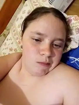 PanbaPanna online show from 03-04-26, 08:26