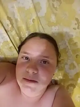 PanbaPanna online show from 03-15-26, 08:04