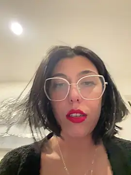 Snapshot of Porcella96 chatting on 12-25-24, 09:33 Porcella96 online show from 12-25-24, 09:33