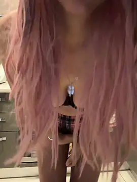 Porcella96 online show from 04-13-26, 08:31