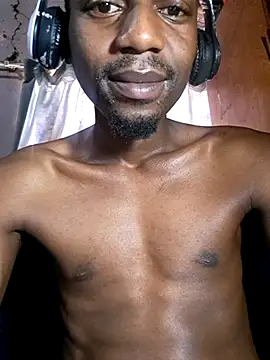 TheeOne07 online show from 03-11-26, 10:54