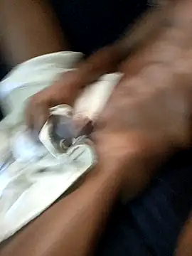 TheeOne07 online show from 03-28-26, 07:30