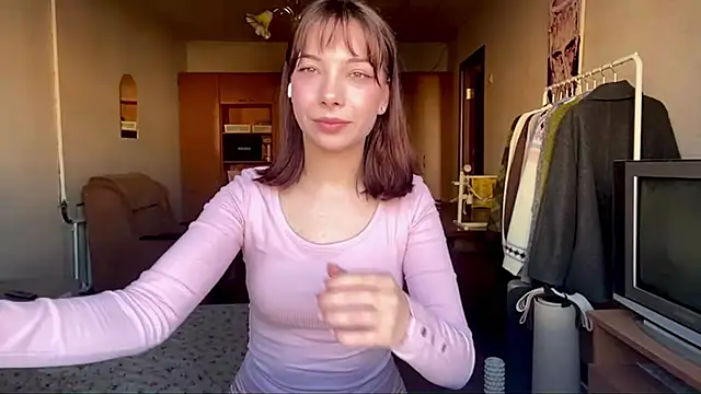 RettaFan online show from 04-03-26, 02:15