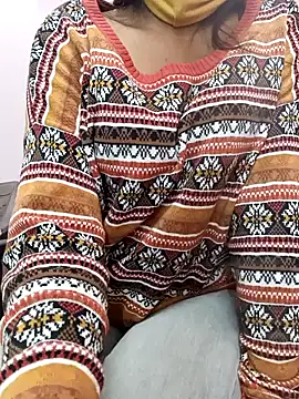 Ananya 34 online show from 02-18-25, 06:37