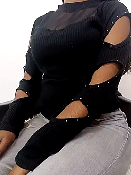 Ananya 34 online show from 03-04-25, 09:51