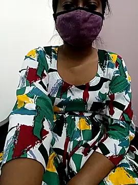 Ananya 34 online show from 03-07-25, 03:51