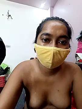 Ananya 34 online show from 09-12-25, 02:55