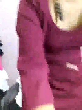 Ananya 34 online show from 10-28-25, 02:59