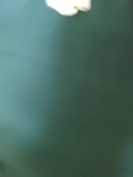 Ananya 34 online show from 10-31-25, 03:07