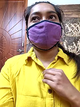 Ananya 34 online show from 11-24-25, 03:17