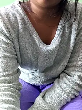 Ananya 34 online show from 01-08-26, 03:42