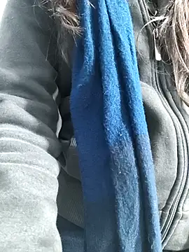 Ananya 34 online show from 01-11-26, 03:44