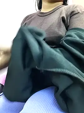 Ananya 34 online show from 01-19-26, 03:21