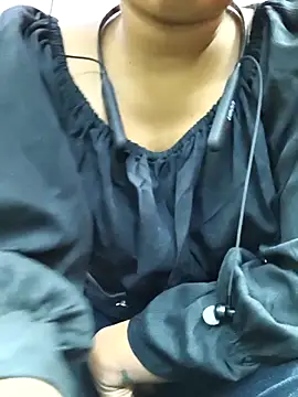 Ananya 34 online show from 02-21-26, 03:18