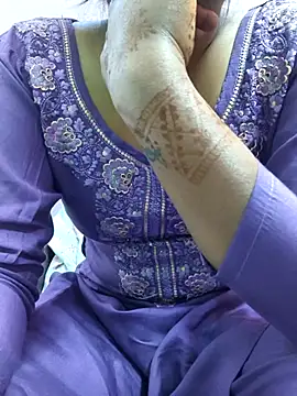 Ananya 34 online show from 03-02-26, 03:30