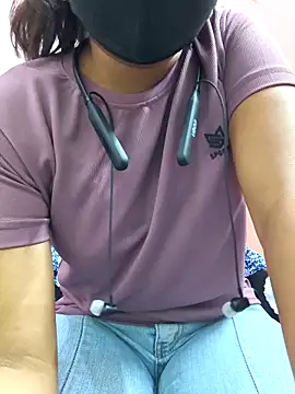 Ananya 34 online show from 03-05-26, 03:24