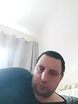 HE-M123 online show from 12-11-24, 10:36