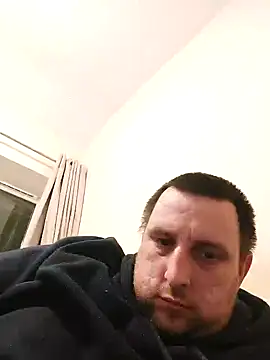 HE-M123 online show from 12-18-24, 10:35