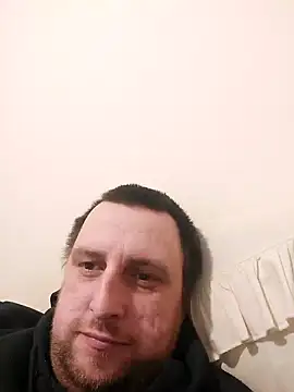 HE-M123 online show from 12-21-24, 05:40