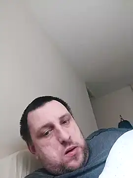 HE-M123 online show from 12-23-24, 11:04