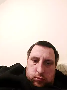 HE-M123 online show from 12-31-24, 09:50