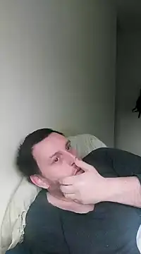 HE-M123 online show from 01-06-25, 11:18