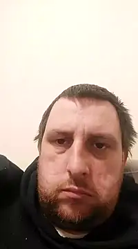 HE-M123 online show from 01-25-25, 08:21