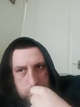 HE-M123 online show from 02-19-25, 11:28