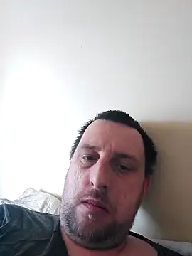 HE-M123 online show from 03-06-25, 11:25