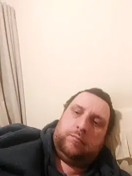 HE-M123 online show from 03-16-25, 10:09